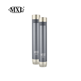MXL 840 PAIR 对装 2只 小振膜立体声乐器电容话筒
