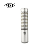 MXL 860 RIBBON 铝带话筒 乐器话筒 履带话筒