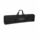 Roland 罗兰 CB-76RL 76键键盘便携包