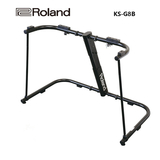 罗兰Roland KS-G8B键盘架子KSG8B合成器电钢琴数码钢琴电子琴架