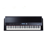 Roland/罗兰电钢琴 V-Piano GRAND 电钢琴 舞台数码钢琴 电子钢琴