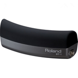 Roland BT-1 罗兰电鼓条形触发打击垫