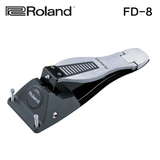 罗兰Roland FD-8  踩镲控制器 Hi-Hat离合器 脚踏板