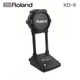 Roland 罗兰KD-9电鼓 底鼓触发器 大鼓触发