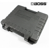 BOSS BCB-30 效果器箱 BCB30单块效果器盒 踏板飞行箱