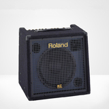 Roland/罗兰KC-350键盘音箱 四通道立体声电钢琴音响多功能