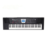 Roland罗兰BK-3电子合成器 电音编曲音乐键盘 BK3智能自动伴奏